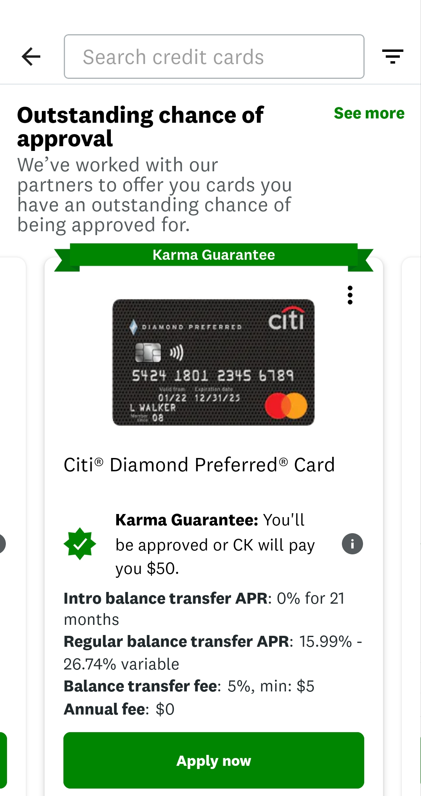 CitiKarma.png