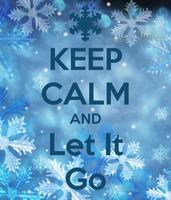 keep-calm-and-let-it-go-329.png