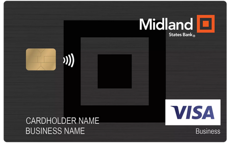 Business Credit Cards - Midland States Bank.png