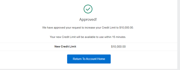 Amex CLI Approval.png