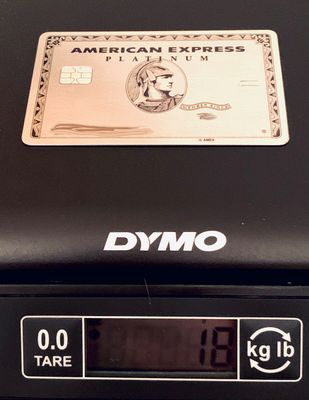 AMEX_Platinum_Weight.jpg