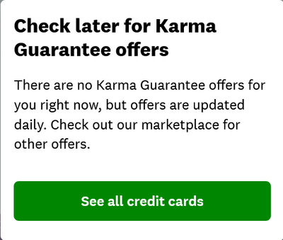 Screenshot 2022-12-05 at 00-01-35 Best Credit Cards December 2022 Credit Karma.png