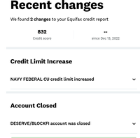 Screenshot 2022-12-17 at 06-45-56 Get your free score and more - Credit Karma.png