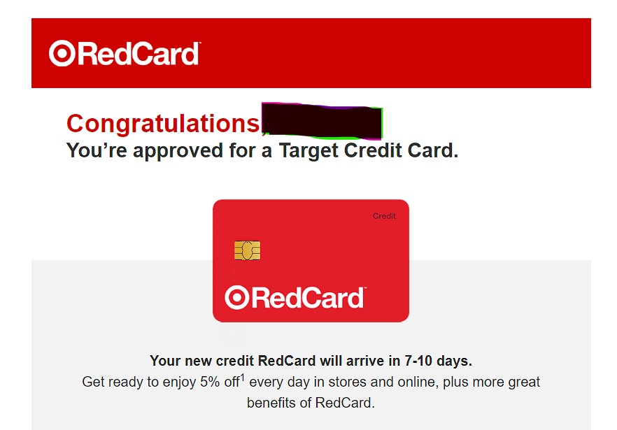 target-red-card-kohls-approvals-w00t-myfico-forums-6630274