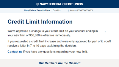 NFCU Flagship CLI 2022-12-31 2.png