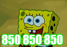 850.gif