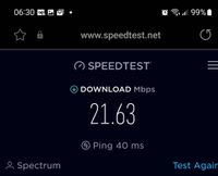 Screenshot_20230105_063026_Samsung Internet.jpg