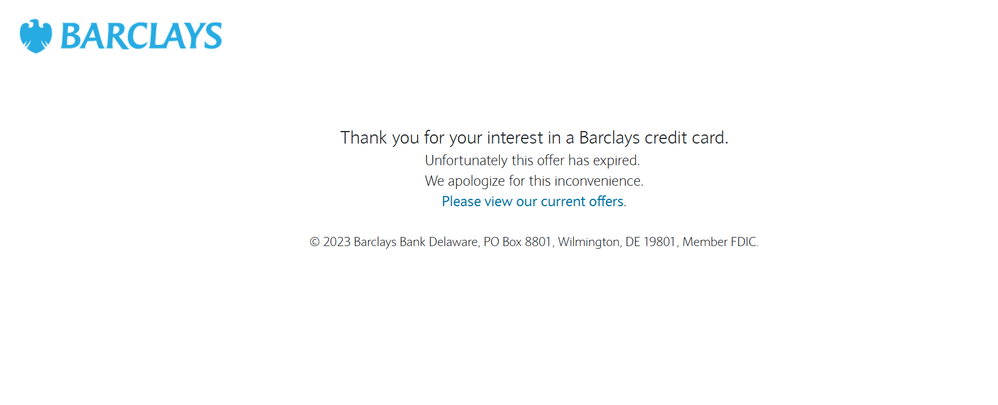 Barclay's Image.PNG