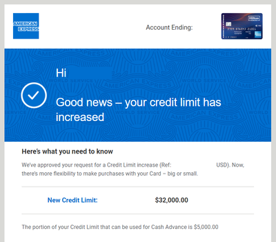 Amex Hilton Aspire CLI 2023-01-25.png