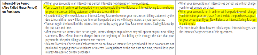 Chase Cardholder agreement.PNG