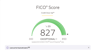 Screenshot 2023-02-16 at 18-03-20 FICO® Score.png