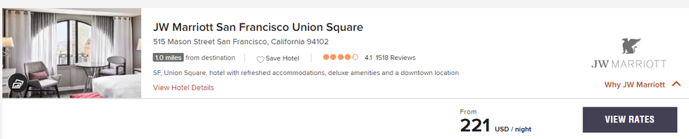 JW.Marriott.SF.Cash.png