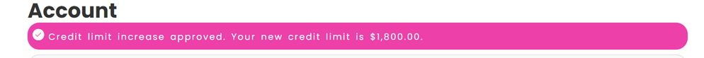 2023-03-18 14_10_41-My Place Rewards Credit Card - Account.png