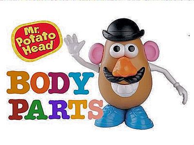 Potato_Head_01.jpg