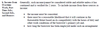 Screenshot 2023-03-21 120424.png