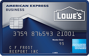 lowes-business.png