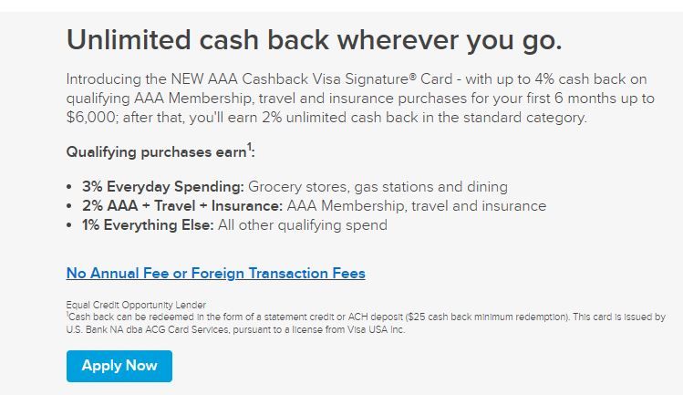 Suprising New Credit Card for the Best Grocery Sto... - Page 2 - myFICO®  Forums - 6669425