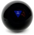 magic8ball-VERYLIKELY.jpg