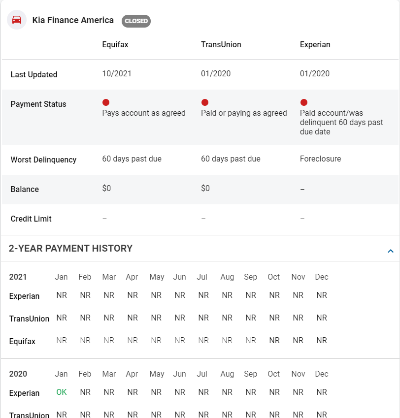 removal-date-calculation-myfico-forums-6669030