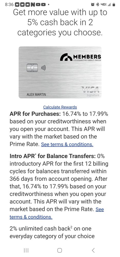 Screenshot_20230428_203637_Samsung Internet.jpg