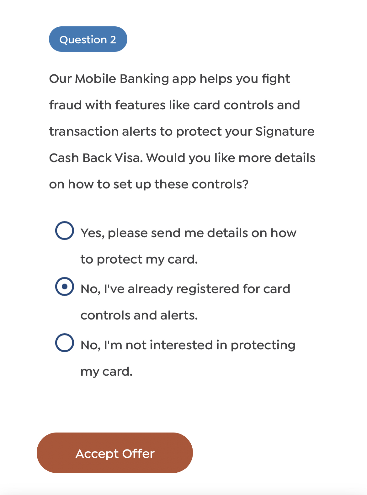 Langley FCU 5 Selection Now InApp myFICO® Forums 6673532