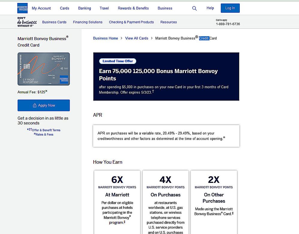 AMEX_Marriot_Busines_20230503_00.jpg