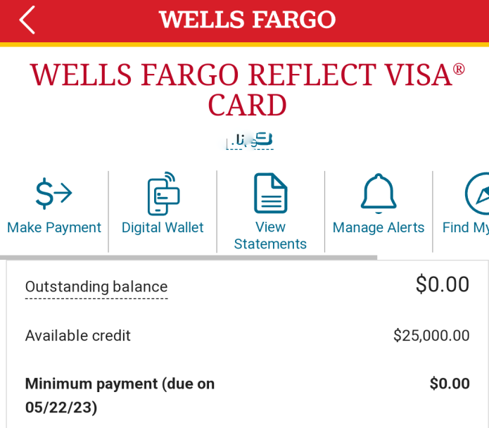 obama and payday loans