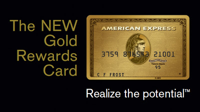 Amex_Gold_Card.jpg