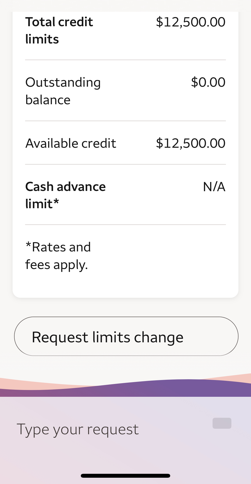 Wells Fargo AI - Fargo - myFICO® Forums - 6678517