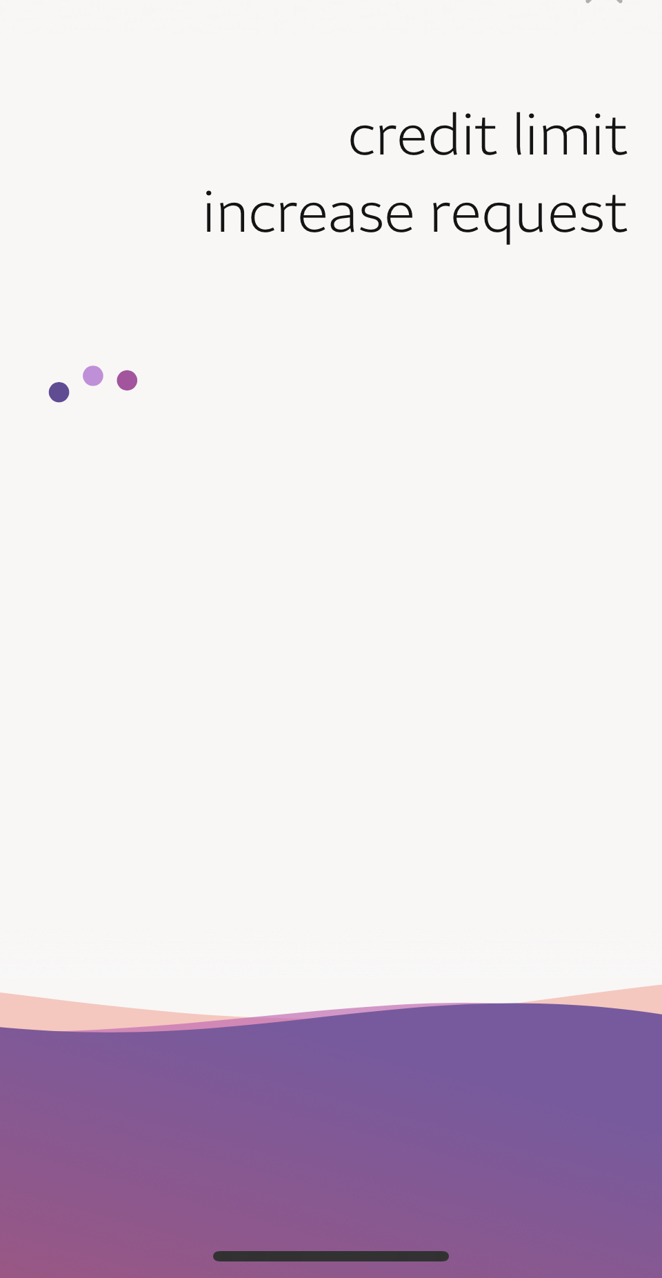Wells Fargo AI - Fargo - myFICO® Forums - 6678517