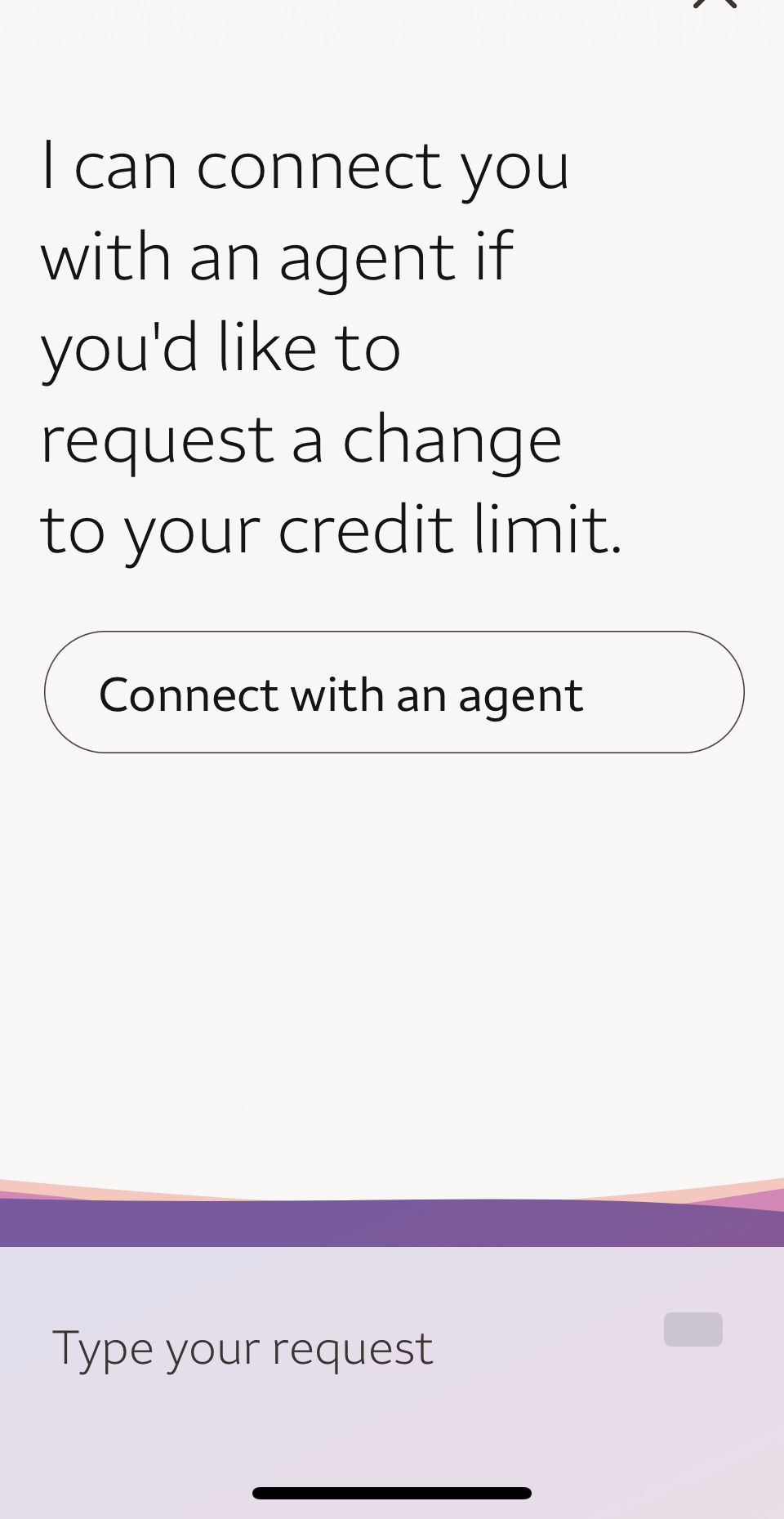 Wells Fargo AI - Fargo - myFICO® Forums - 6678517