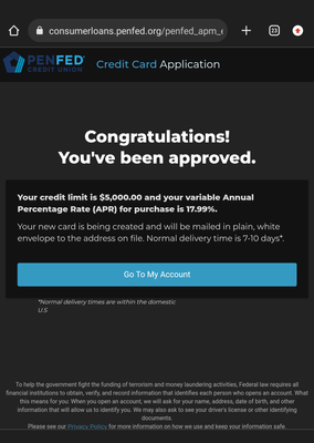 Screenshot_20230526-054424.png