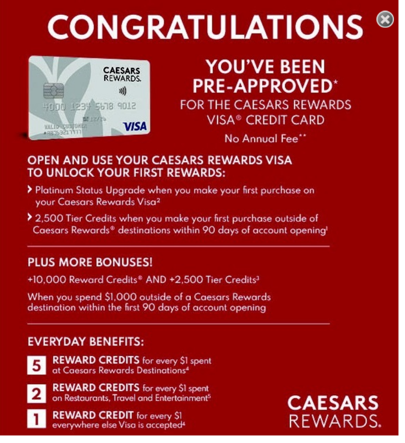 100+ Upgrade Cash Rewards Visa Reviews