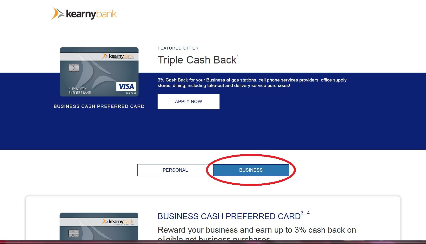 Best Business Card for balance transfer myFICO® Forums 6694927