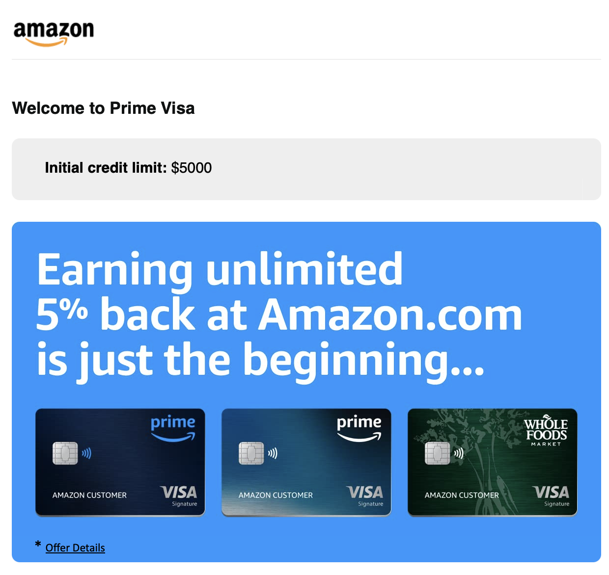 guaranteed payday loans online