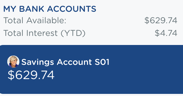 Cap1 360 Checking - $350 bonus - myFICO® Forums - 6699762