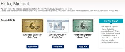 amex_pre.JPG