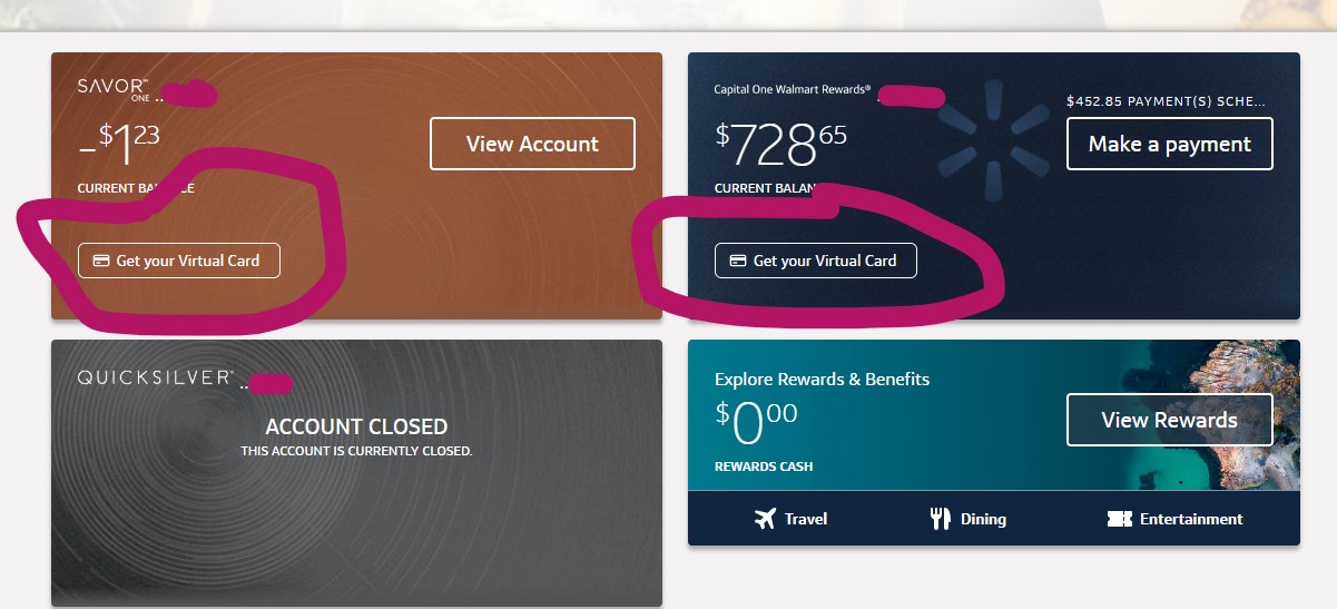 X1 when to ask for a CLI? myFICO® Forums 6655981