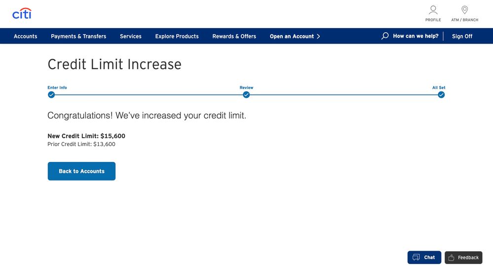 Screenshot 2023-09-26 at 1.15.11 PM.jpeg