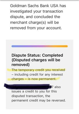 acdispute 2of 3.jpeg