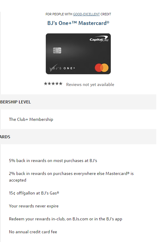 Capital One Approved Quicksilver $2000 limit but n... - myFICO® Forums ...