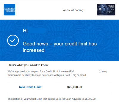 Amex BCP CLI 2023-11-14.png