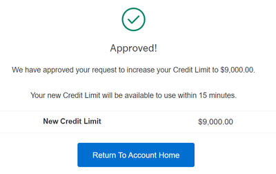 AMEX Hilton 3X CLI.png