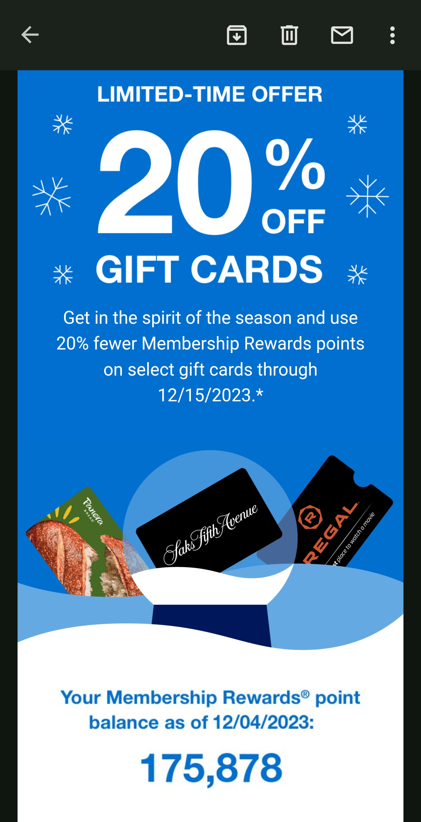 mr-redemption-discount-on-gift-cards-myfico-forums-6724474