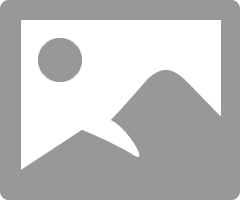 paypass.png