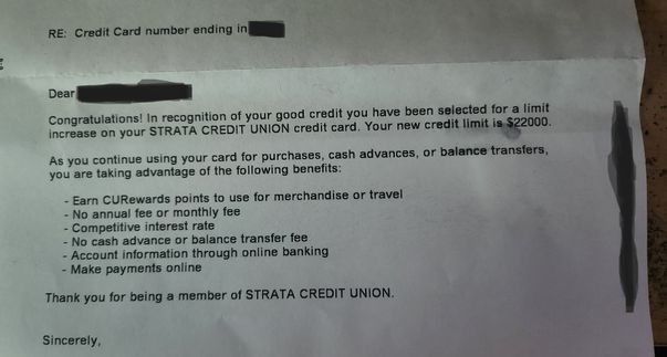 20240208_101429 edit.jpg