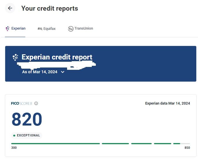 experian overview.jpg