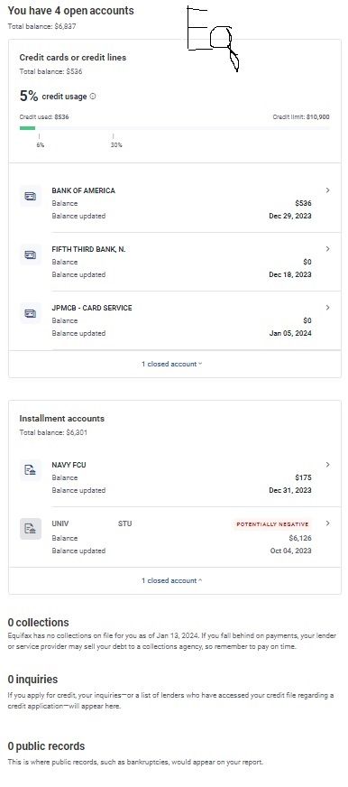 equifax accounts overview.jpg