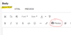 Screenshot 2024-04-05 161057.png