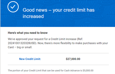 2024-04-09 14_10_05-Good news – your Credit Limit has been increased - adg052986@gmail.com - Gmail.png